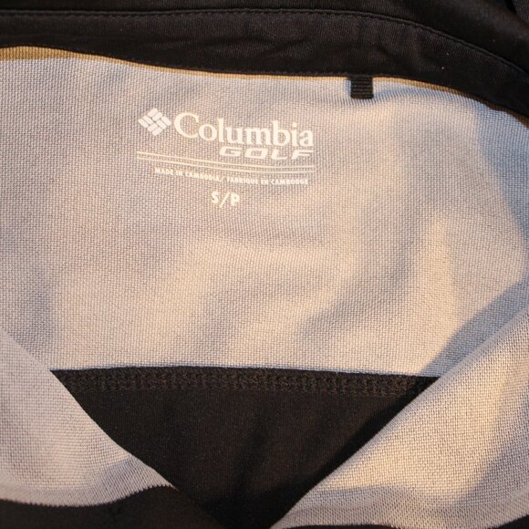 Purdue Boilmaker Polo - Picture 2 of 2